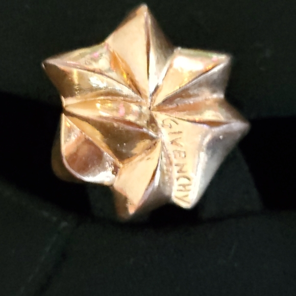 Ladies vintage Givency. - Picture 3 of 7